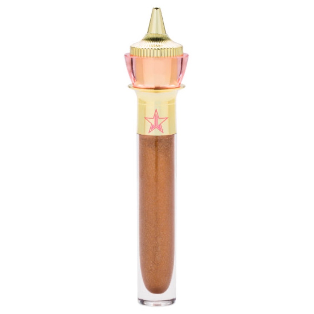 Jeffree Star - The Gloss - Her Glossiness